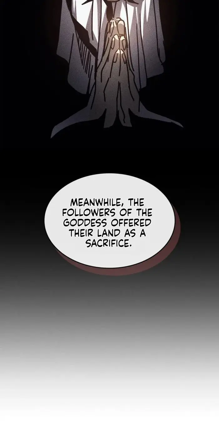 A Returner’s Magic Should Be Special Chapter 145 image 23_optimized